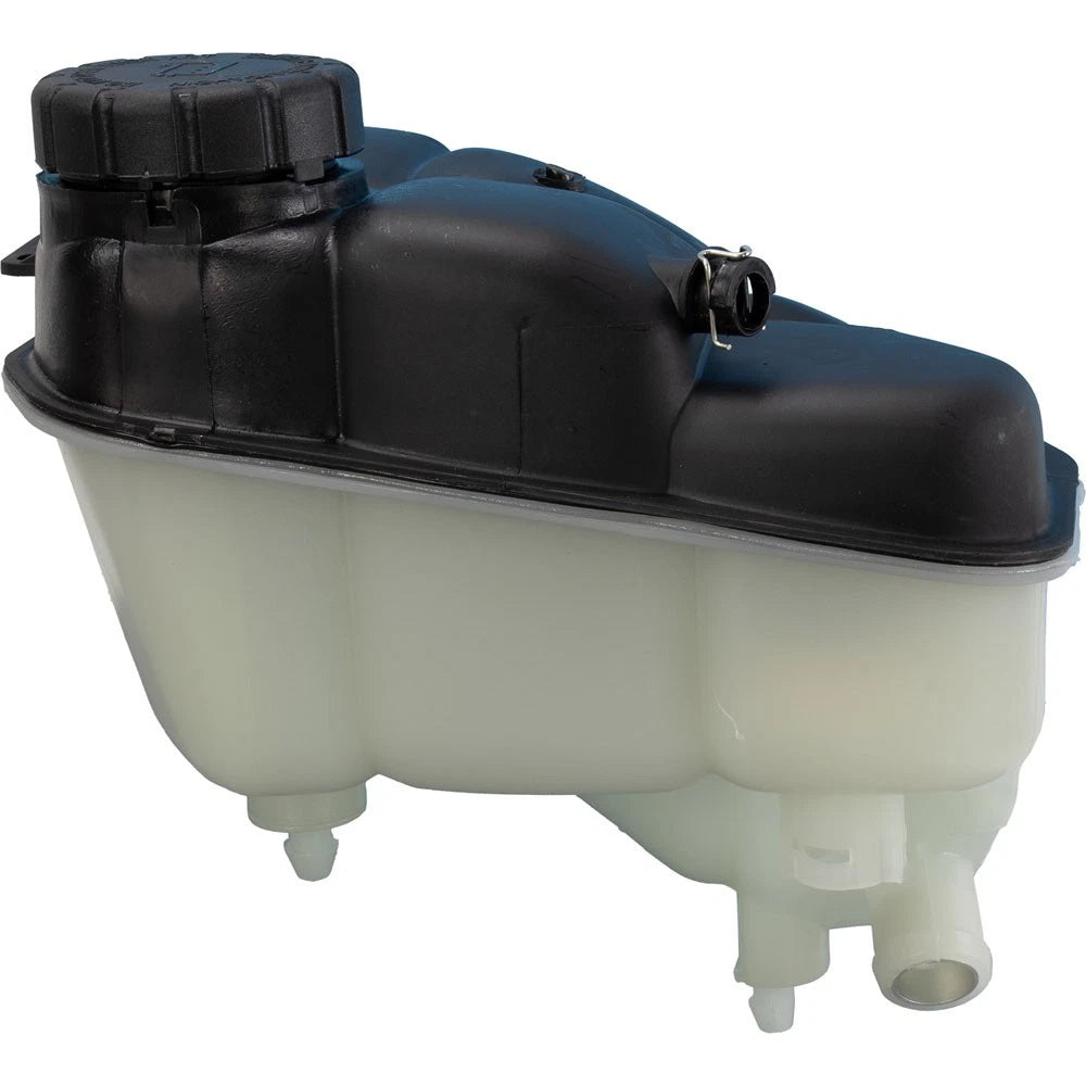 Engine Coolant Reservoir for BuyAutoParts (19-90723AN, 11990723-101)