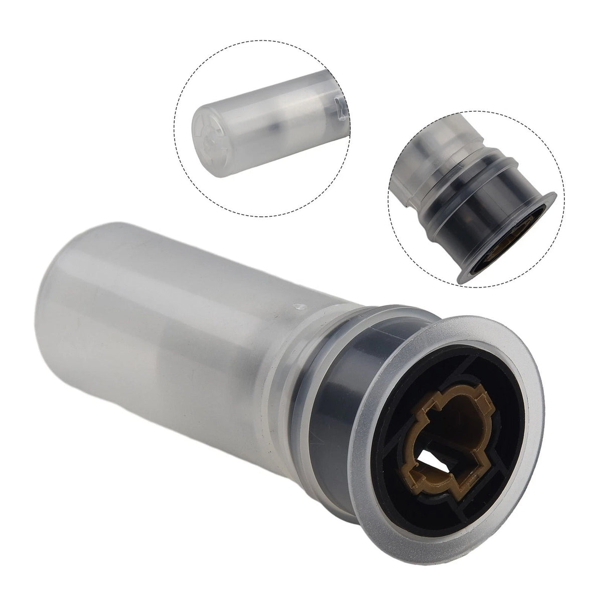 Washer Fluid Level Sensor for Nissan Altima 370Z