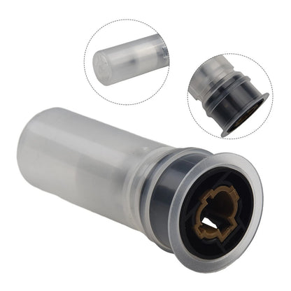 Washer Fluid Level Sensor for Nissan Altima 370Z