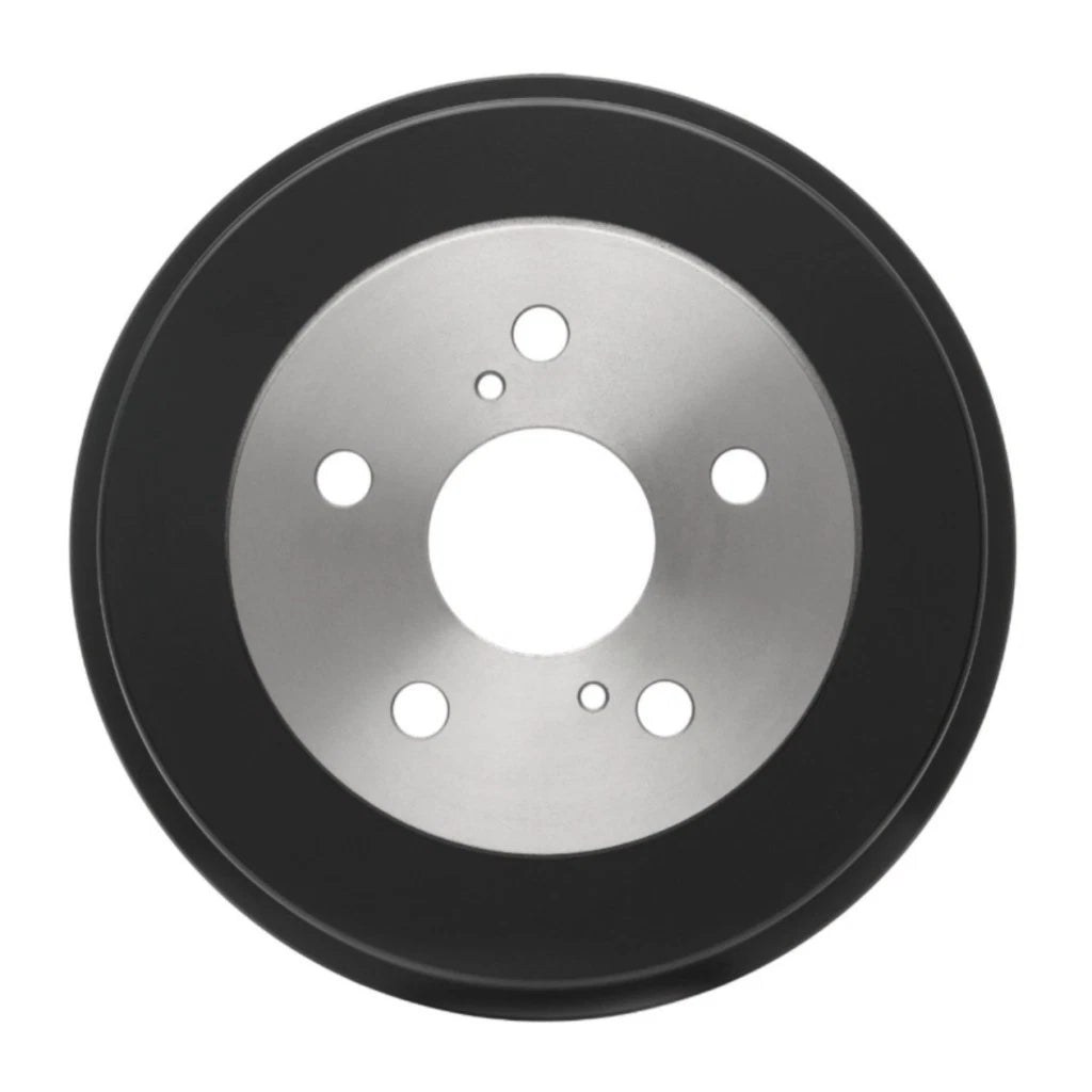 True Balanced Brake Drum for Toyota Solara (1999) ALX-PAU-DF-365-76029-CLA2