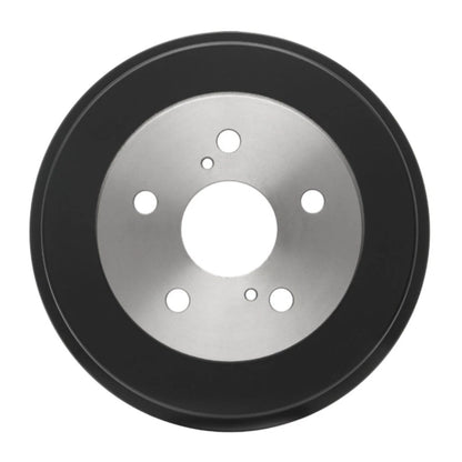 True Balanced Brake Drum for Toyota Solara (1999) ALX-PAU-DF-365-76029-CLA2