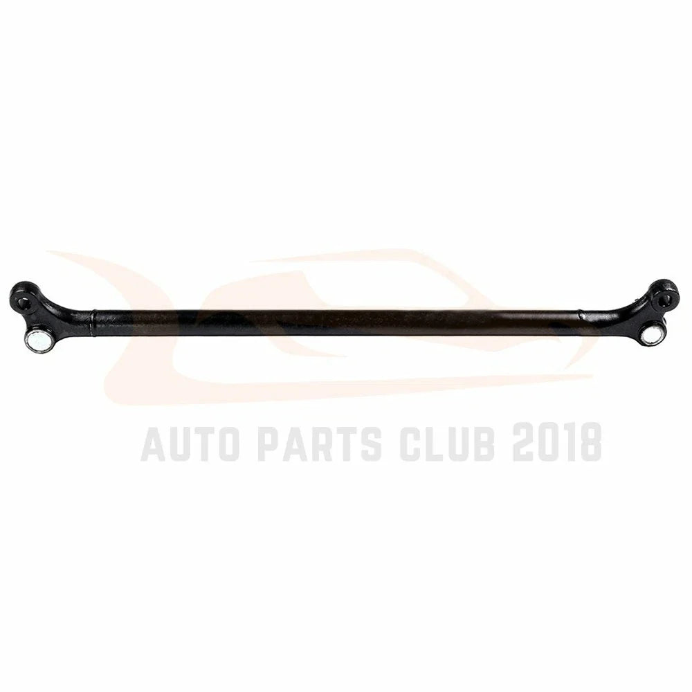 7-Piece Suspension Ball Joint Center Link for Nissan Frontier (1999–2004)