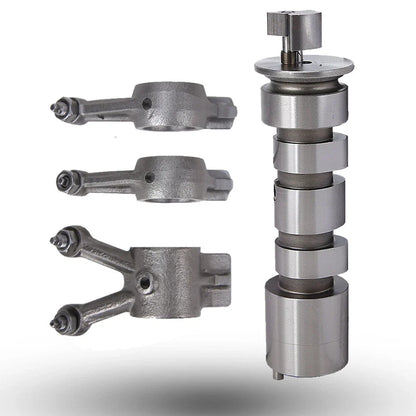 Camshaft + Rocker Arm Kit for Polaris Sportsman 500 (1996–2012)
