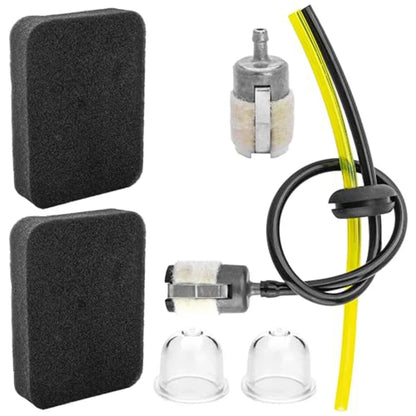 Air Filter for 150BT 145BT 350BT Leaf Blowers (502844401)