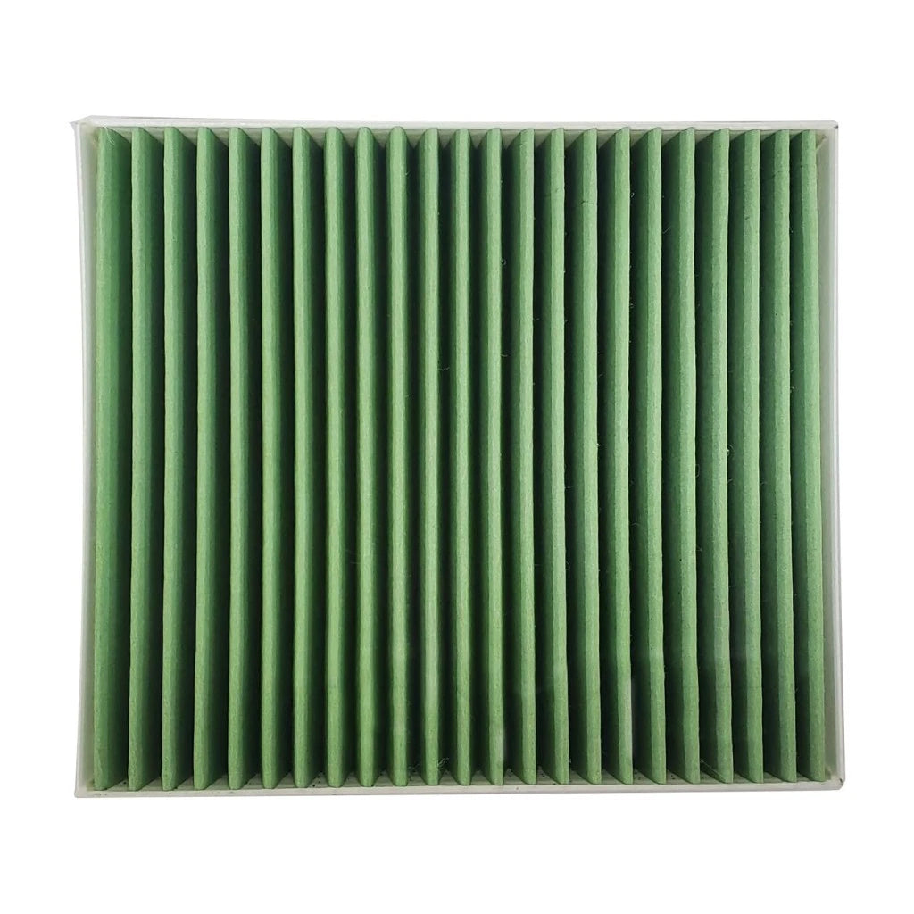 Cabin Air Filter for Dodge Grand Caravan (2008–2020) CLX-M0-800146CN-CL360A50