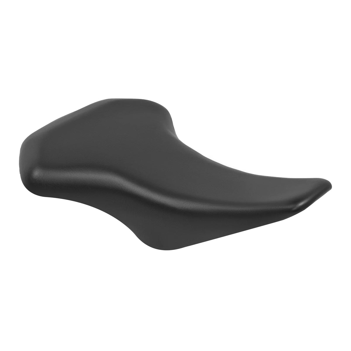 Complete Seat for Suzuki Quadsport Z400 LTZ400 LTZ400Z (2003–2007)