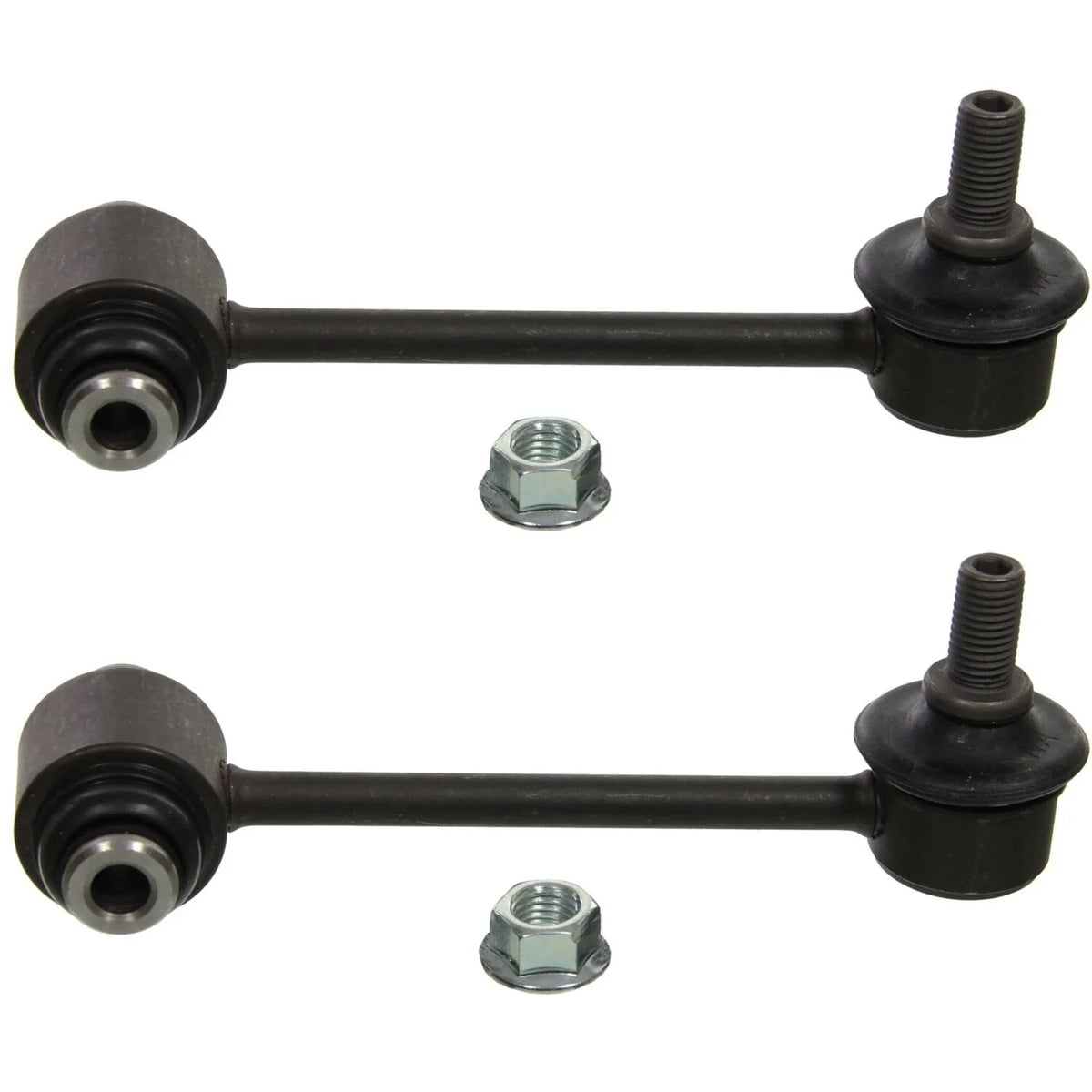 Set of 2 Rear Stabilizer Bar Links for Lexus GS300 GS400 GS430 SC430