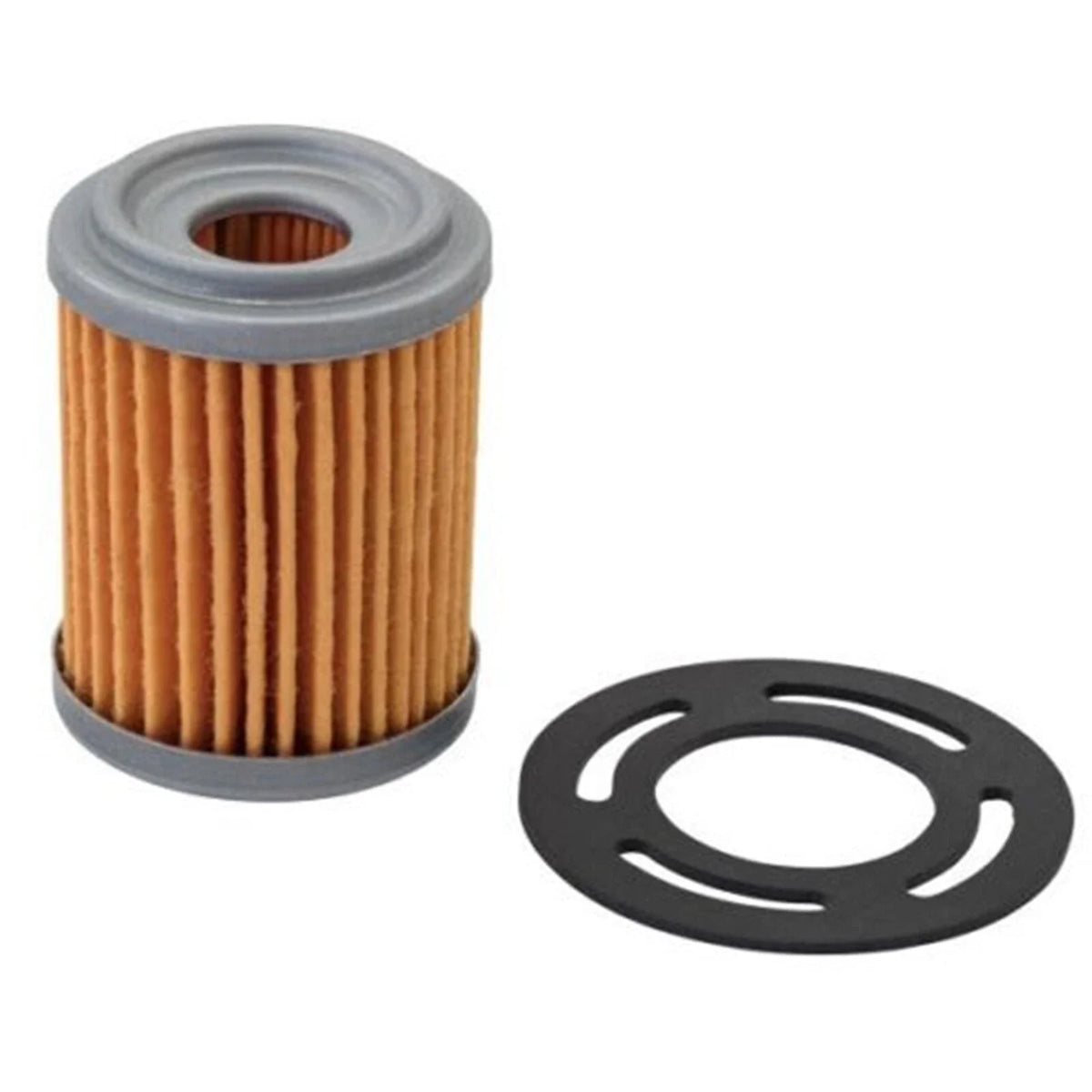 Fuel Pump Filter for Mercury (35-49088Q2, 35-49088A2, 18-7860)