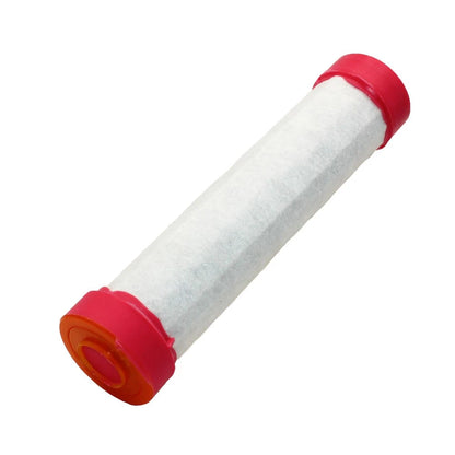 Inner Air Filter for Kubota