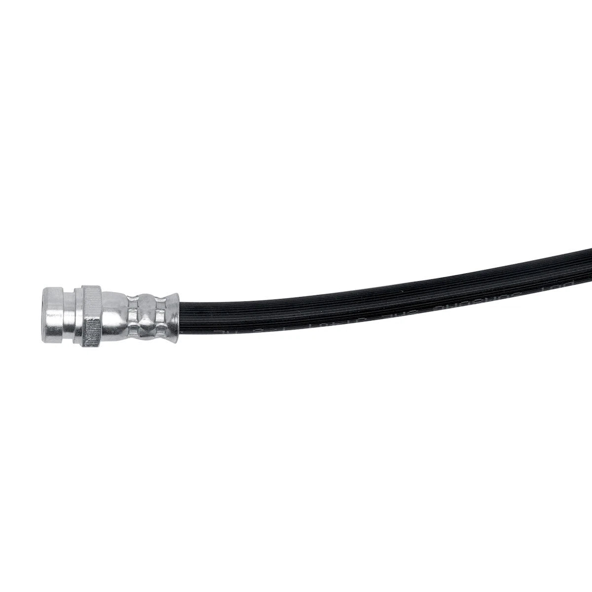 Brake Hose Rear for Hyundai Santa Fe (2001) BHH-03097, 5881226100