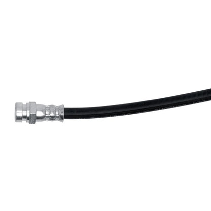 Brake Hose Rear for Hyundai Santa Fe (2001) BHH-03097, 5881226100