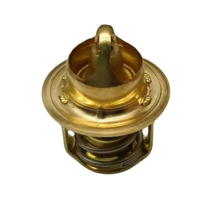 Thermostat 18-3670 D for OMC Cobra Marine 2.5L 3.0L (1982–1988)