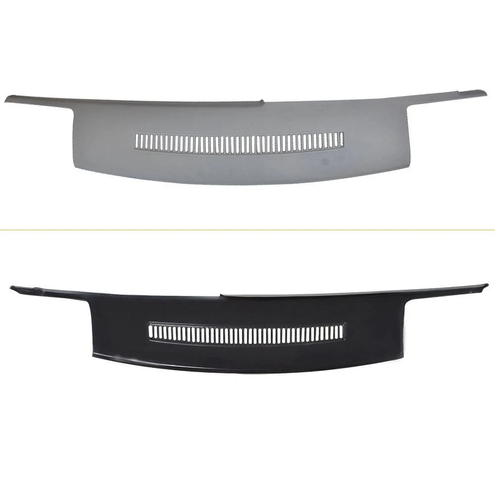 Molded Dash Board Cover for Chevrolet GMC C1500 K1500 (1988–1994) 02ITM4506AGY