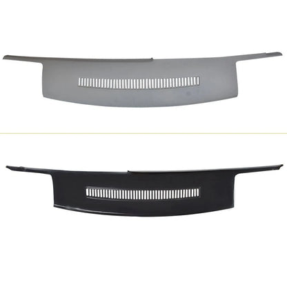 Molded Dash Board Cover for Chevrolet GMC C1500 K1500 (1988–1994) 02ITM4506AGY