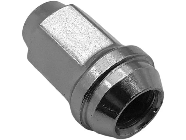 Lug Nut 49579RDHQ for Ford Freestyle (2005)