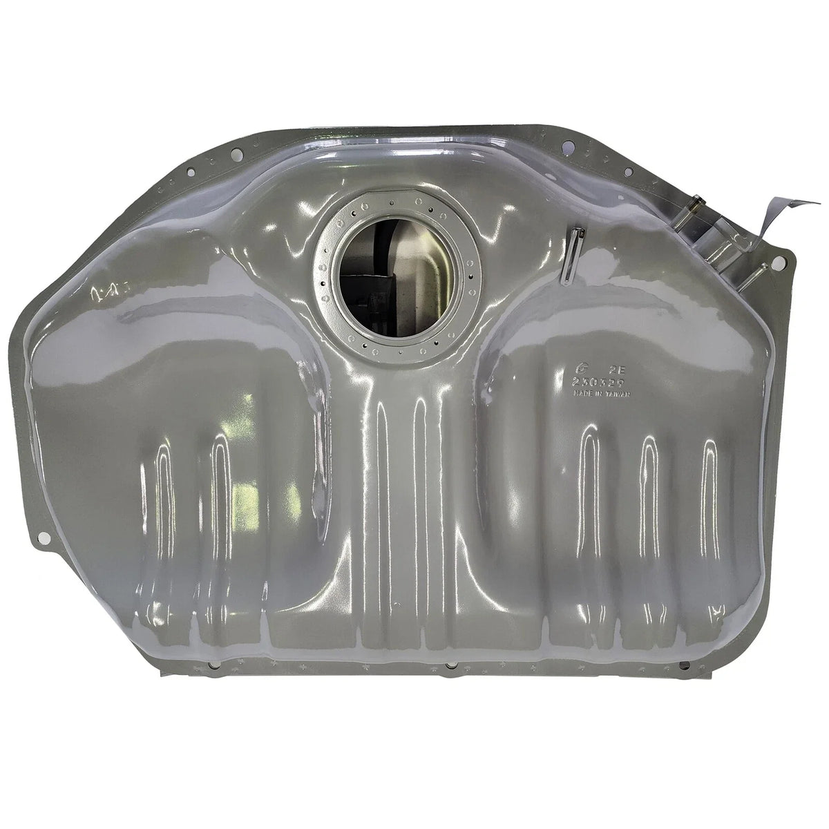 Fuel Gas Tank for Nissan Sentra NX (1991–1994) 13 Gallon