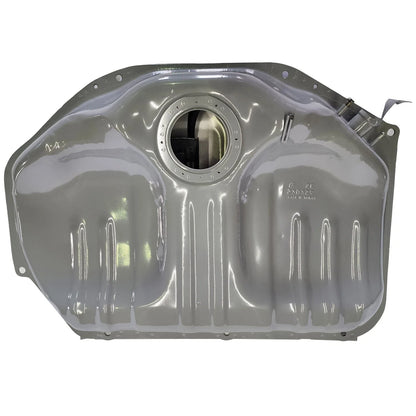 Fuel Gas Tank for Nissan Sentra NX (1991–1994) 13 Gallon