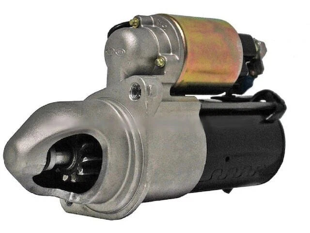 Starter for Hyundai Elantra (2017–2020) OE 35529PNHC