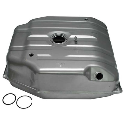 Dorman Fuel Tank 576-372 for Chevy Suburban K1500 GMC C2500 (1998–1999)