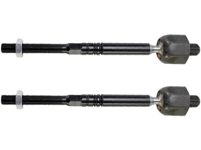 Tie Rod End Set for BMW 640i Gran Coupe (2013–2019) 75821RJKS