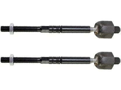 Tie Rod End Set for BMW 640i Gran Coupe (2013–2019) 75821RJKS