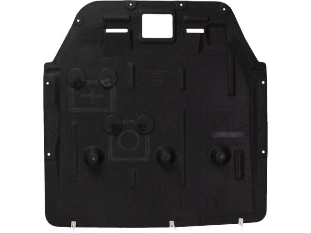 Engine Splash Shield for BMW X2 (2018–2022) AP 21343FFXR