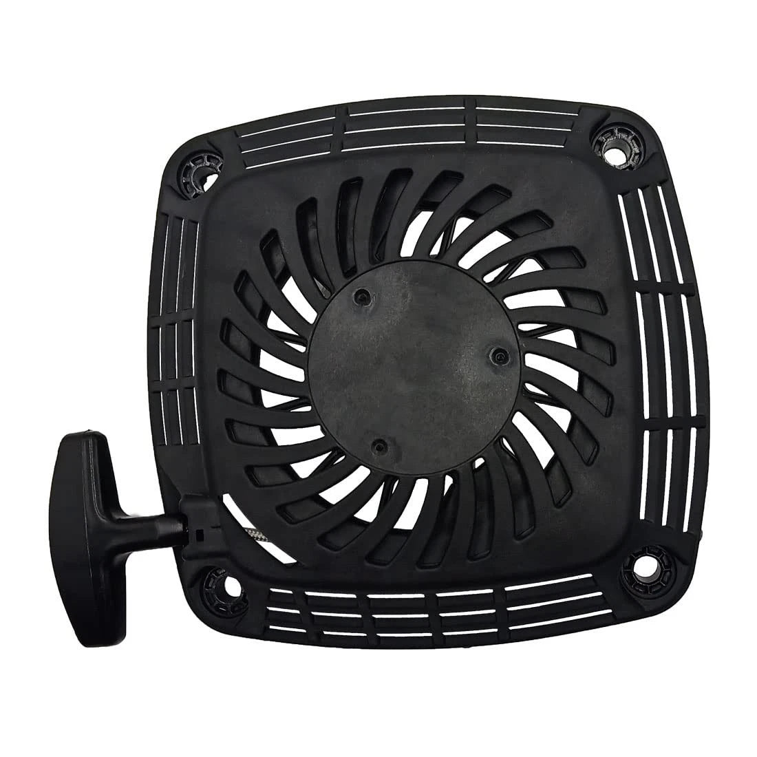 Recoil Starter Assembly for Kawasaki FJ180V