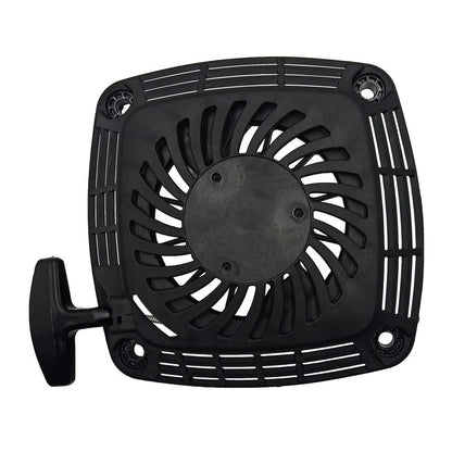 Recoil Starter Assembly for Kawasaki FJ180V