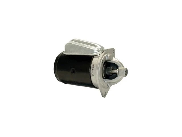 Starter for Ford Fairmont (1978–1980) 99982DNPH Remanufactured