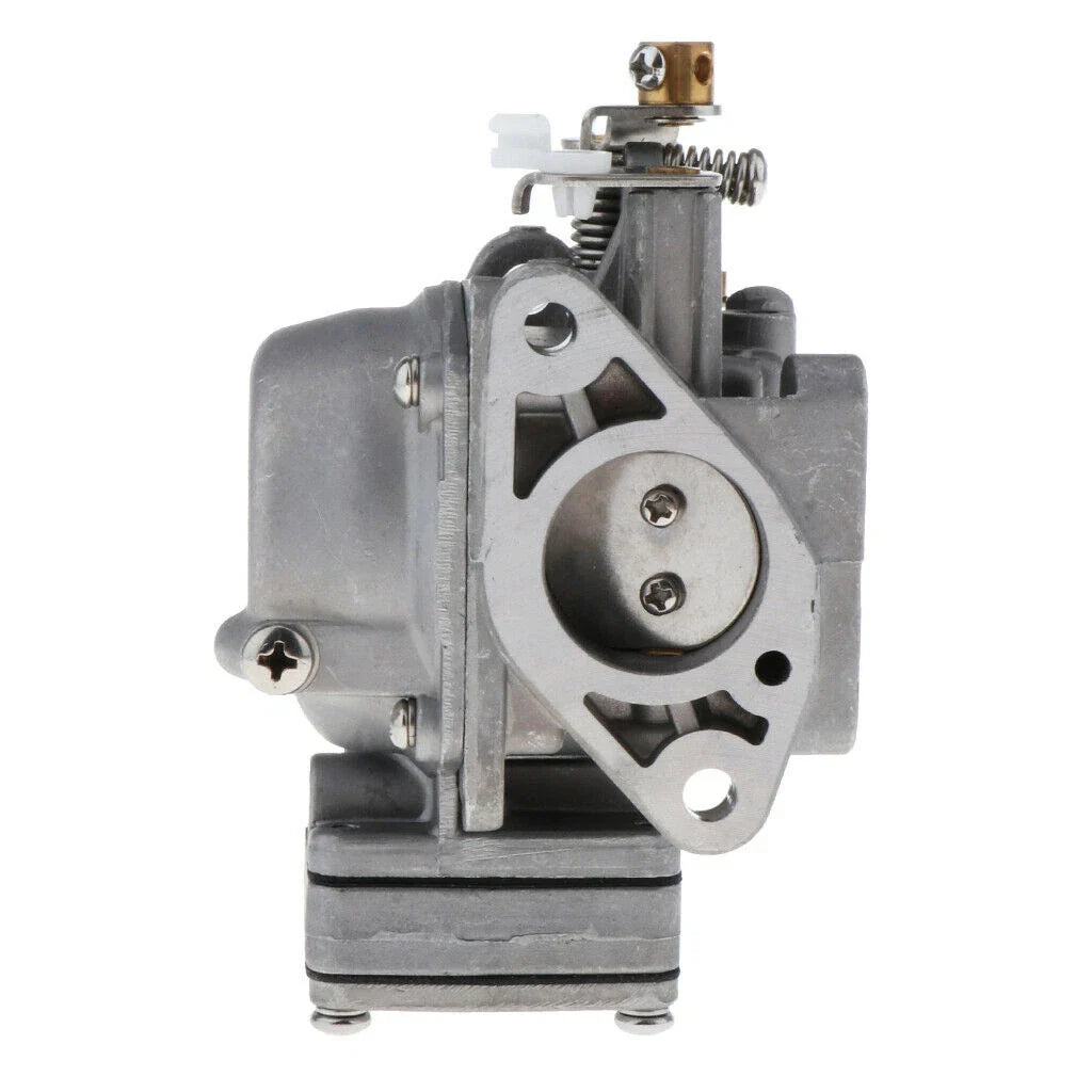 Carburetor for Mercury Marine 2-Stroke 4/5HP (3303-812648T, 3303-812647T1)