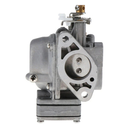 Carburetor for Mercury Marine 2-Stroke 4/5HP (3303-812648T, 3303-812647T1)