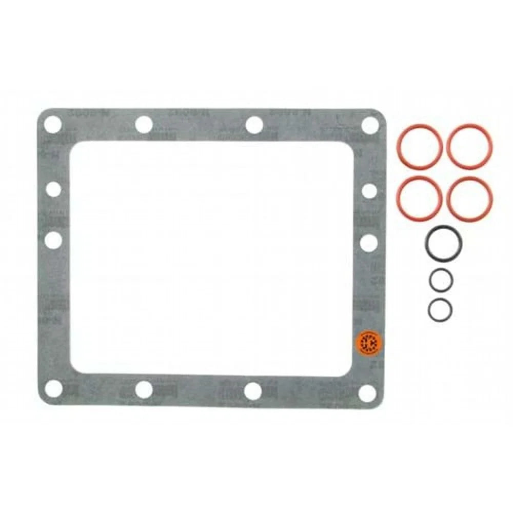 Gasket & O-Ring Package for International (Replaces 8301329-HYC)