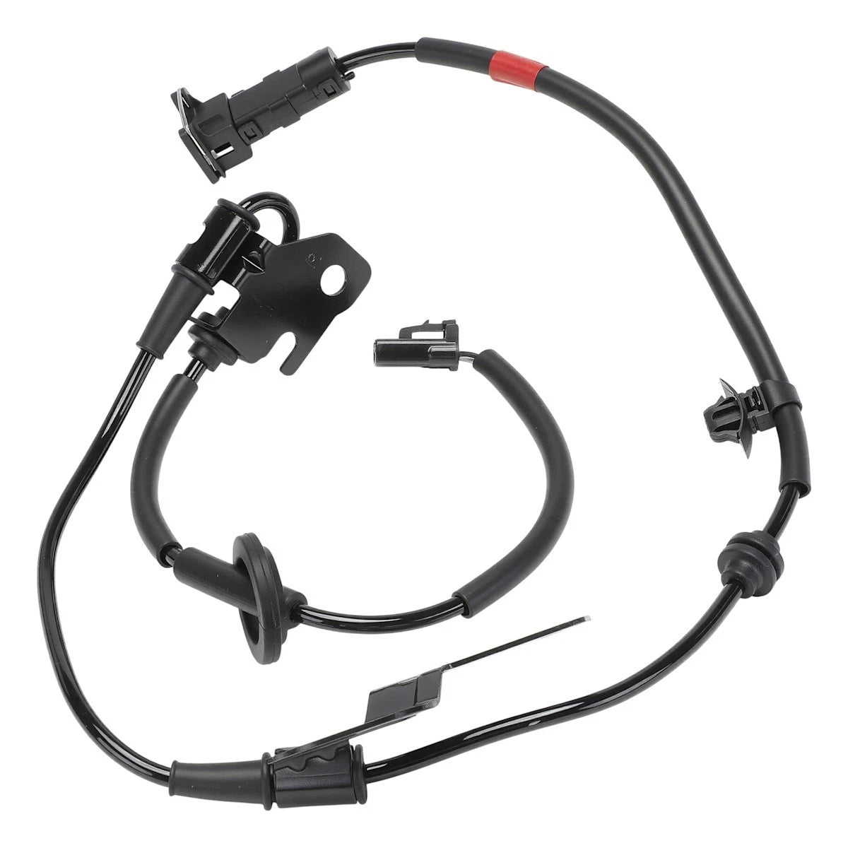 ABS Speed Sensor for Hyundai Sonata Kia Optima (2011–2015) 18015233, ALS3074, ALH76