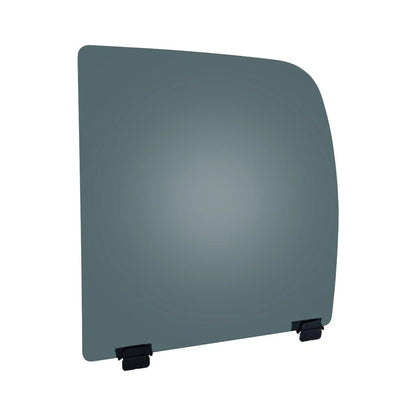 Driver Side Door Glass for Dodge Ram 1500/2500/3500 (2002–2010) CLX-M0-USA-JRD48130026-CLA1