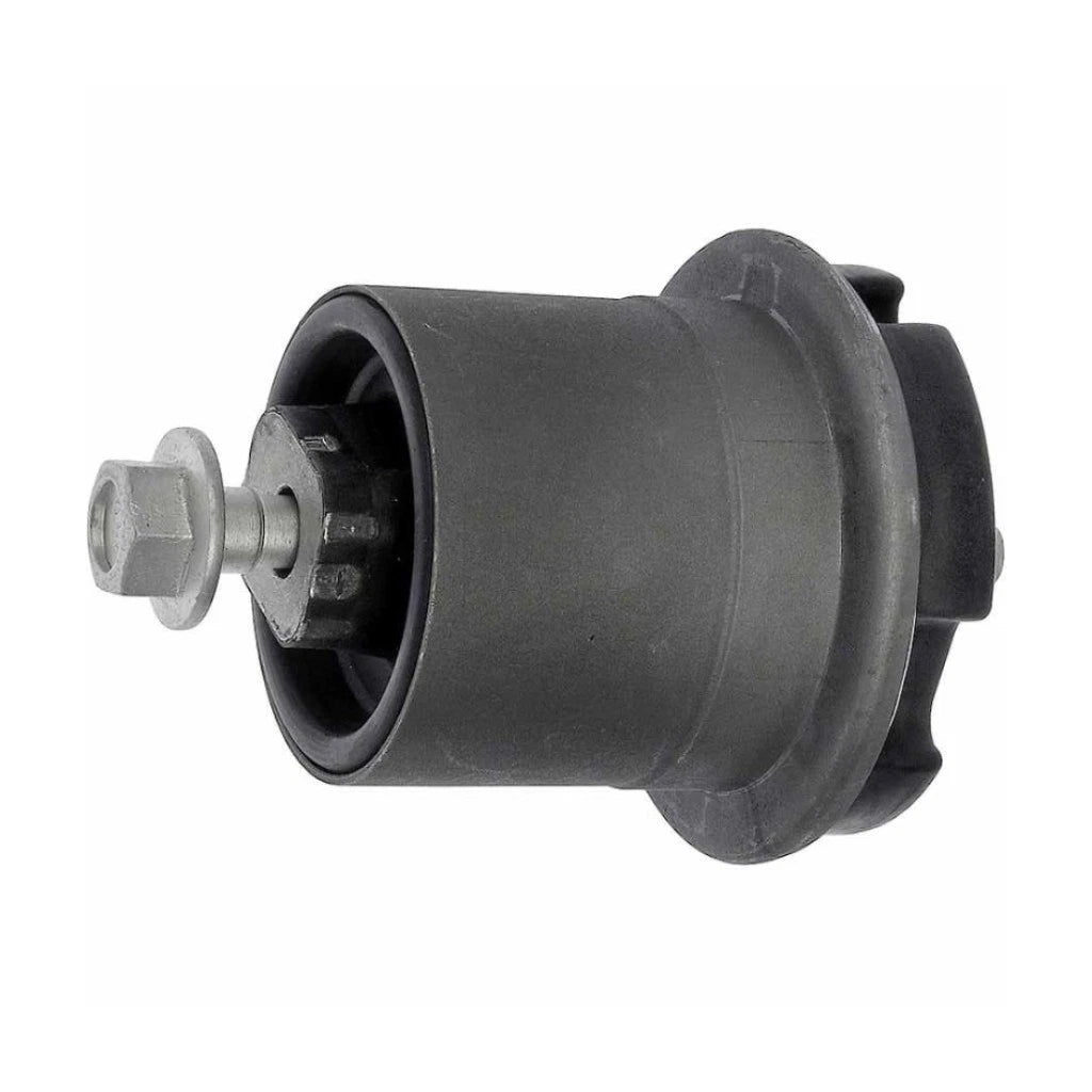 Suspension Trailing Arm Bushing for Saturn Ion (2003–2007) ALX-PAU-RB-523-073-CL360A52