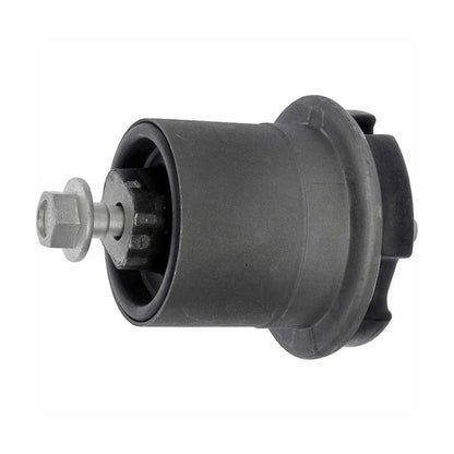 Suspension Trailing Arm Bushing for Saturn Ion (2003–2007) ALX-PAU-RB-523-073-CL360A52