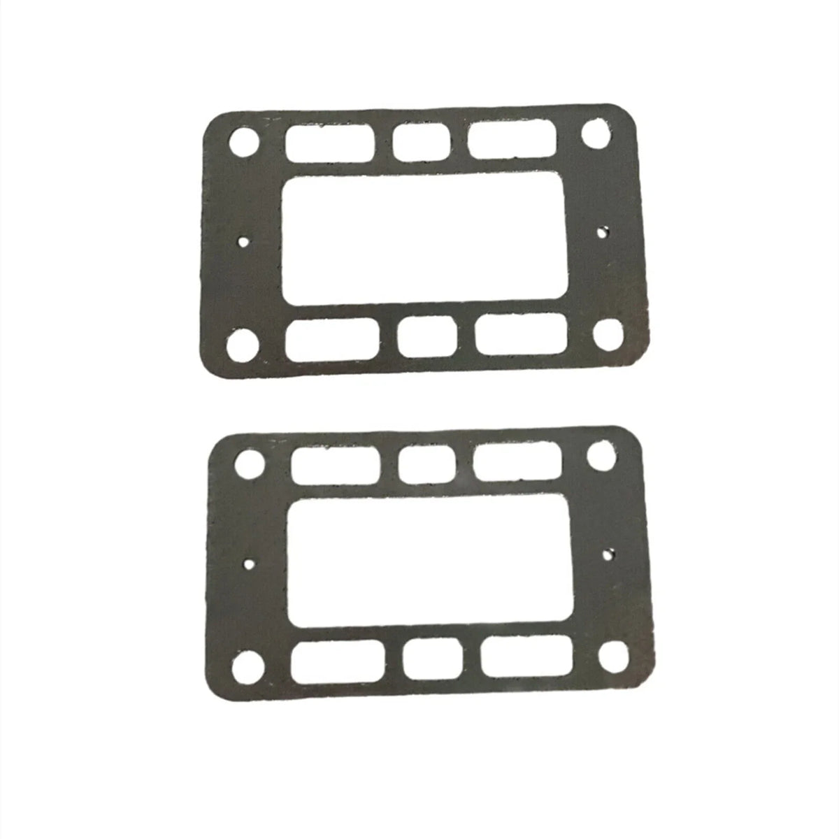 Elbow Gasket for Volvo Penta V6 & V8 (Replaces 835908)