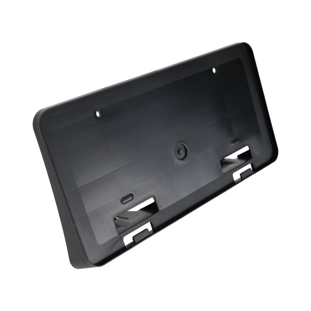 License Plate Bracket for Toyota Corolla Cross (2022–2024) LLX-TO1068170C-CLA1, TO1068170