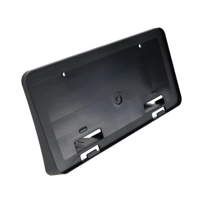 License Plate Bracket for Toyota Corolla Cross (2022–2024) LLX-TO1068170C-CLA1, TO1068170