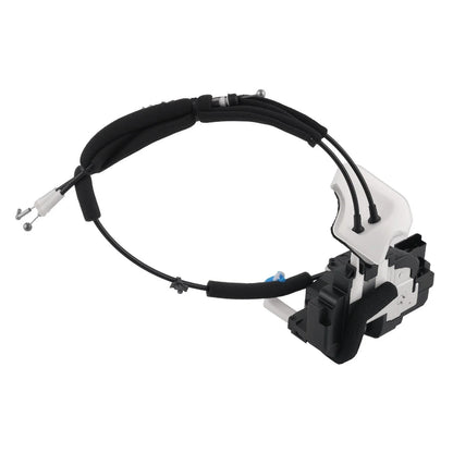 Door Lock Actuator FL for Infiniti FX35 (2003–2008) 80501CL00A