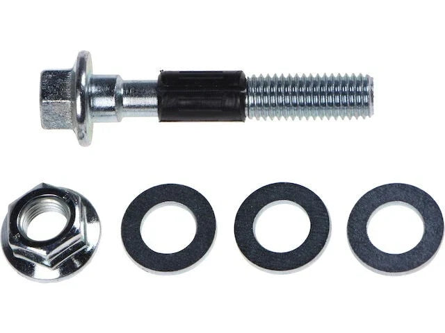 Caster Camber Kit for Suzuki Swift (1989–2001) MN757YP