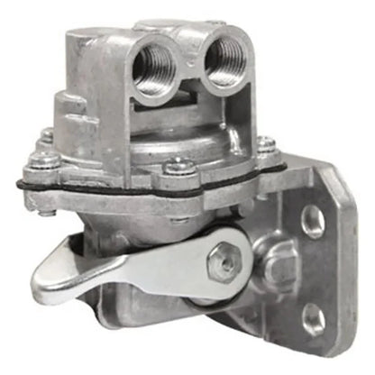 Fuel Lift Transfer Pump for GEHL (Fits 2641A058)