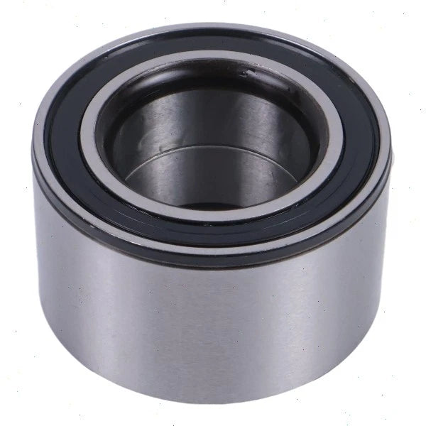 4X Wheel Hub Bearing for NTN (4T-CRI-0760) 35mm x 64mm x 37mm