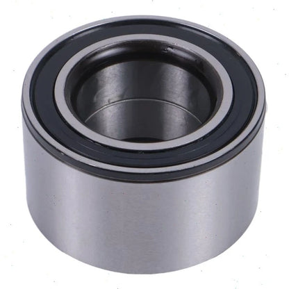 4X Wheel Hub Bearing for NTN (4T-CRI-0760) 35mm x 64mm x 37mm