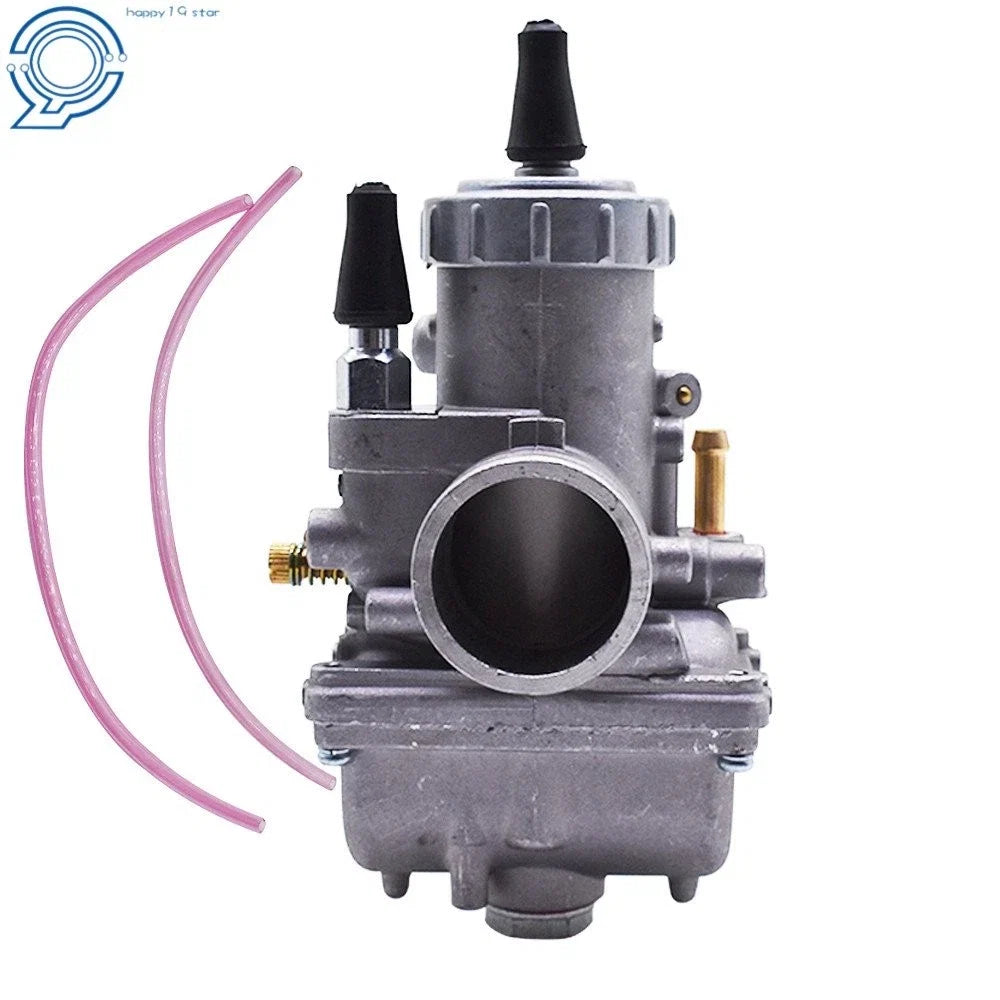 Carburetor for Polaris Trailblazer 250 (1990–2006)