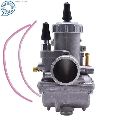 Carburetor for Polaris Trailblazer 250 (1990–2006)