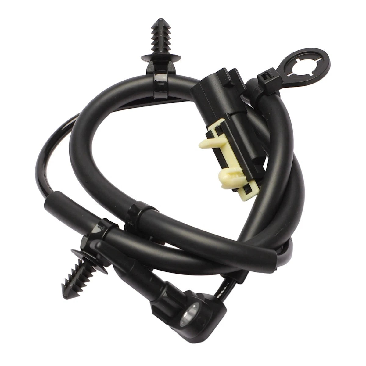 ABS Speed Sensor for Chevy Equinox (2018–2024) 18115216