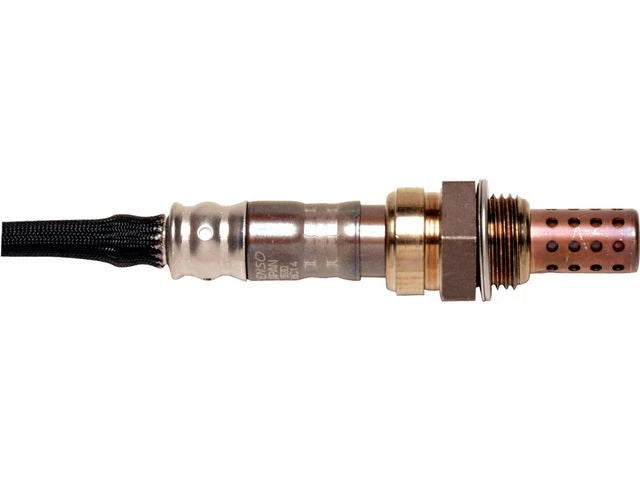 Oxygen Sensor for Isuzu Amigo (1993–1994) 97766QVGC