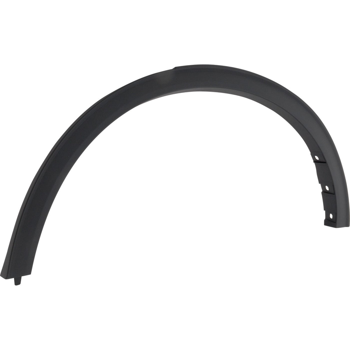 Fender Trim Molding for Ford Escape (2020–2024)