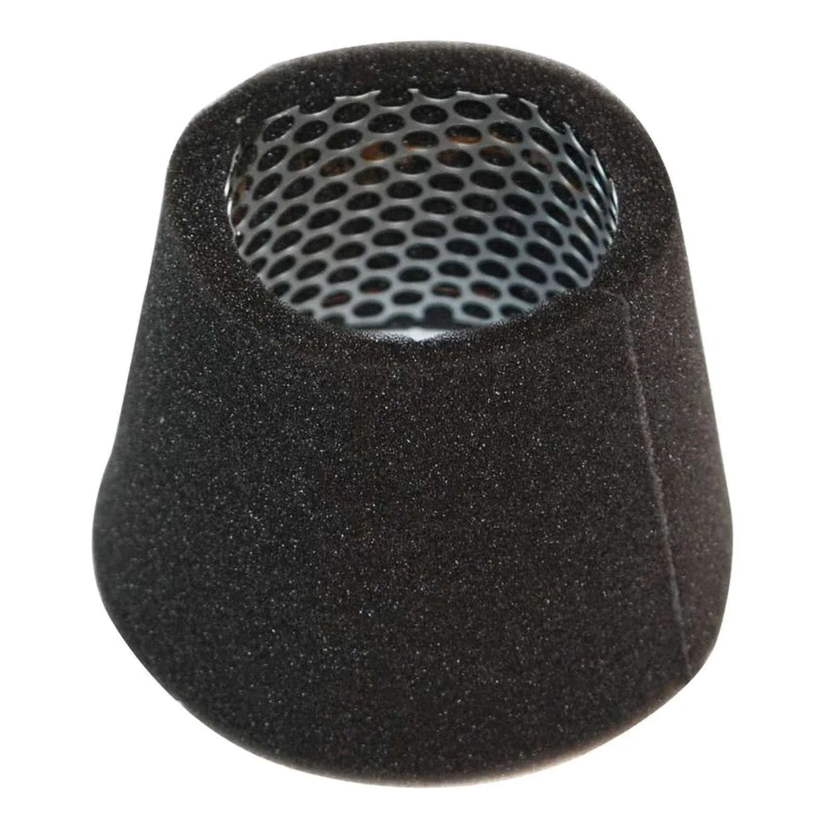 Air Filter for Yanmar Marine 2GM 2GMF 2GM20 3GM 3GM30 2YM 3YM (1980–2023)